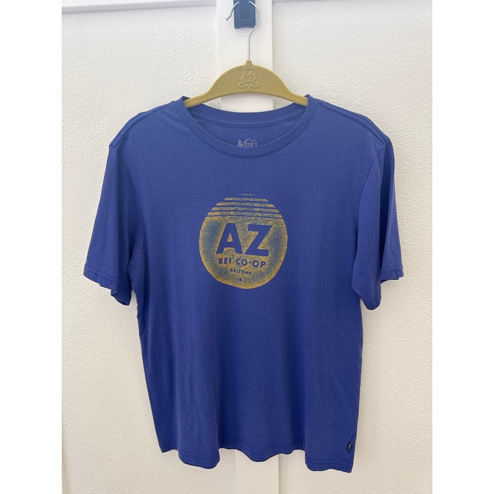 REI Co-op Graphic T-shirt